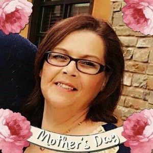 Meet your Posher, Trina